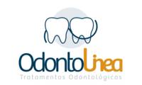 Logo Odontolinea Tratamentos Odontológicos em Taguatinga Centro (Taguatinga)