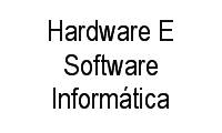 Fotos de Hardware E Software Informática em Beberibe