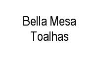 Logo Bella Mesa Toalhas em Jardim Alvorada