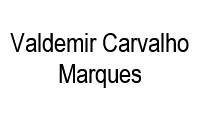 Logo Valdemir Carvalho Marques em Rio Branco
