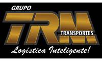 Fotos de Grupo TRM Transportes