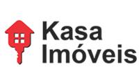 Logo Kasa Imóveis em Planalto