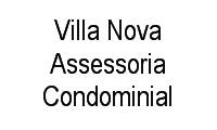 Fotos de Villa Nova Assessoria Condominial em Centro