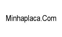 Logo Minhaplaca.Com