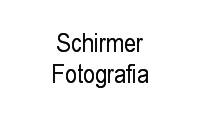 Logo Schirmer Fotografia em Floresta
