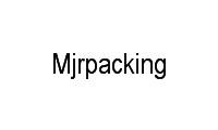 Logo Mjrpacking em Residencial Parque Cumbica