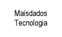 Logo Maisdados Tecnologia