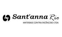 Logo Sant'anna Rio em Engenho Novo