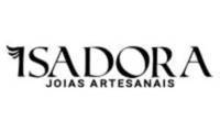 Logo Isadora Joias em Jardim Goiás