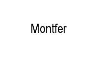 Logo Montfer em Campo de Santana