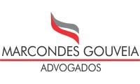Logo Marcondes Gouveia Advogados em Vila Morais