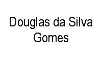 Logo Douglas da Silva Gomes em Santo Antônio