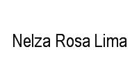 Logo Nelza Rosa Lima em Vila Viana