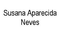 Logo Susana Aparecida Neves em Barra Funda