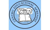 Logo Centro Educacional Aprendiz em Águas Brancas