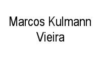 Logo Marcos Kulmann Vieira em Centro