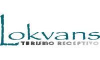 Logo Lokvans em Torre
