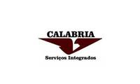 Fotos de Calábria Serviços Integrados em Vila Carrão