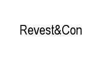 Logo Revest&con