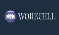 Logo de Workcell Assessoria E Recursos Humanos - Indaiatuba em Centro