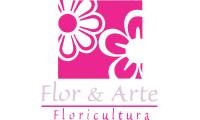 Fotos de Flor E Arte em Botafogo