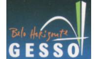 Logo Gesso Belo Horizonte em Planalto