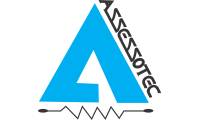 Logo Assessotec Assessoria Técnica Operacional em Centro