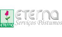 Logo Funerária Eterna em Centro