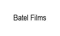 Logo Batel Films em Centro