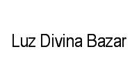 Logo Luz Divina Bazar em Barra da Tijuca