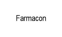 Logo de Farmacon em Jardim São Lourenço