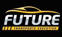 Logo Future Transporte E Turismo em Copacabana