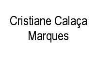 Logo Cristiane Calaça Marques