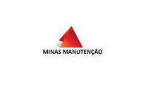 Logo Minas Manutençao E Montagem Industrial em Novo Santa Cecília (Barreiro)