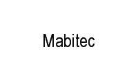 Logo Mabitec em Campininha