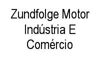 Logo Zundfolge Motor Indústria E Comércio em Higienópolis