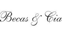 Logo Becas & Cia em Umarizal