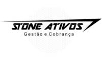 Logo Stone Ativos - Gestão E Cobrança em Adrianópolis
