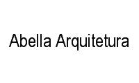 Logo de Abella Arquitetura em Centro