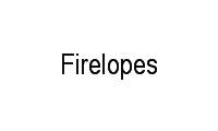 Logo de Firelopes em Fragata