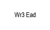 Logo Wr3 Ead