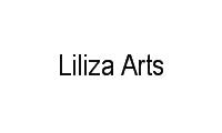 Fotos de Liliza Arts em Plano Diretor Sul
