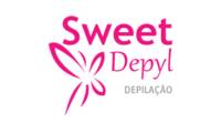 Logo Sweet Depyl - Recreio dos Bandeirantes em Recreio dos Bandeirantes