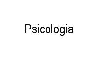 Logo Psicologia