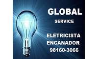 Fotos de A New Global Serviços Eletricista 24 Horas E 24 Encanador Horas bessa intermares 98.160-3066