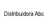 Logo Distribuidora Abc