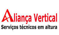 Fotos de Aliança Vertical Serviços Técnicos em Altura em Copacabana Residencial