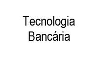 Logo Tecnologia Bancária em Parque Continental