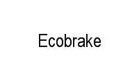 Logo Ecobrake