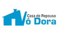 Logo Casa de Repouso Vó Dora em Jardim Piratininga